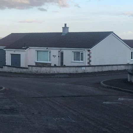 サーソーTwo Bed Bungalow With Garage And Hot Tubアパートメント エクステリア 写真