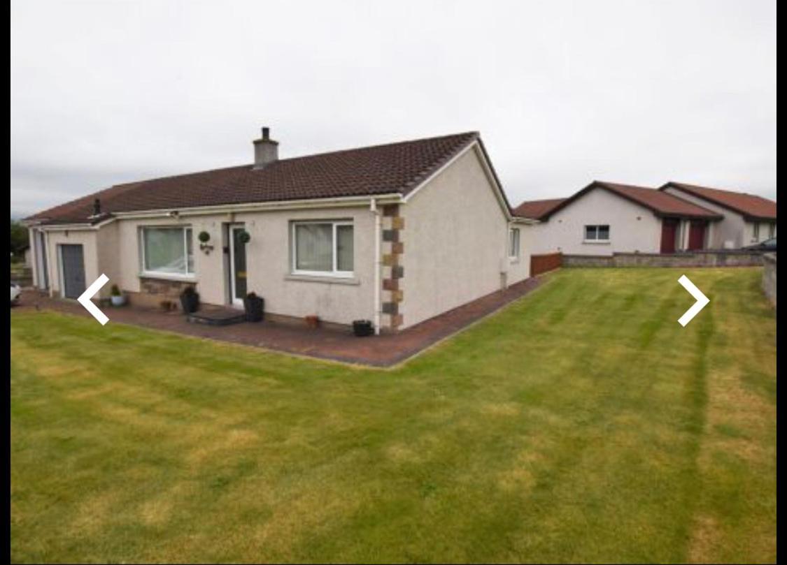 サーソーTwo Bed Bungalow With Garage And Hot Tubアパートメント エクステリア 写真