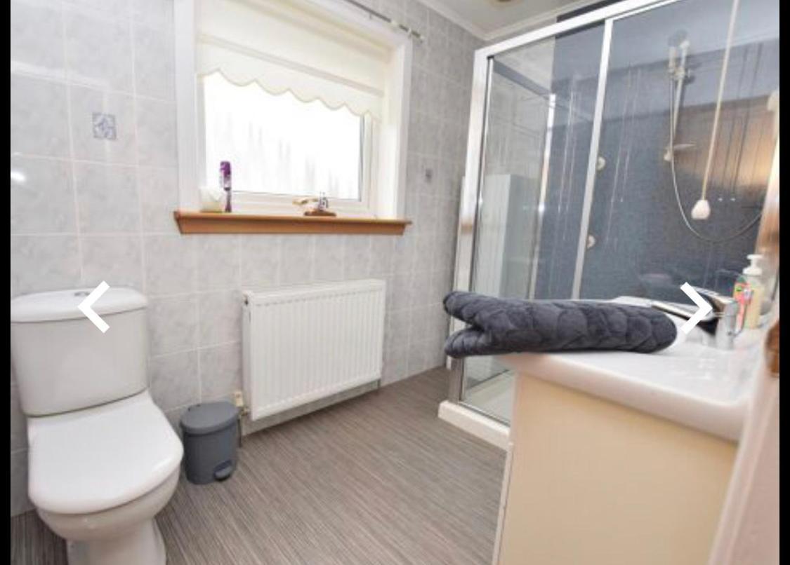 サーソーTwo Bed Bungalow With Garage And Hot Tubアパートメント エクステリア 写真
